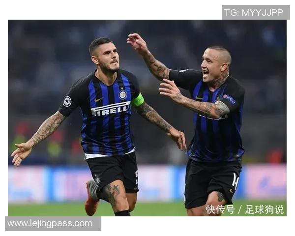 世界杯精彩对决多特蒙德凭帽子戏法击败利物浦引发转会热议