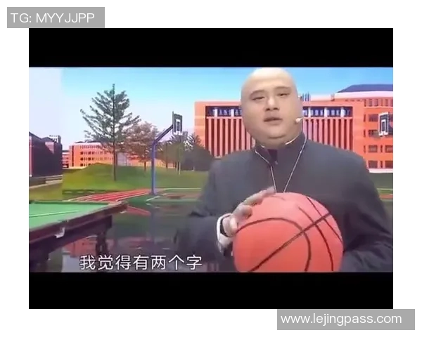 姚明喂球背后的故事与篮球精神的传承与启示