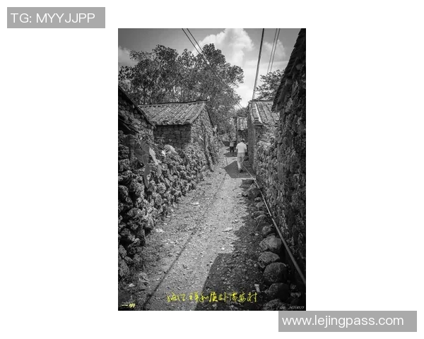 姚明畅游古镇探寻历史文化之美与人文魅力 姚明畅游古镇探寻历史文化之美与人文魅力