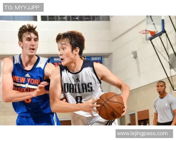 姚明篮球思维的独特视角与中国篮球发展的深远影响探讨