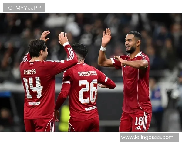 中超精彩对决利物浦大胜国米五球绝杀瞬间引爆全场回顾十大经典进球