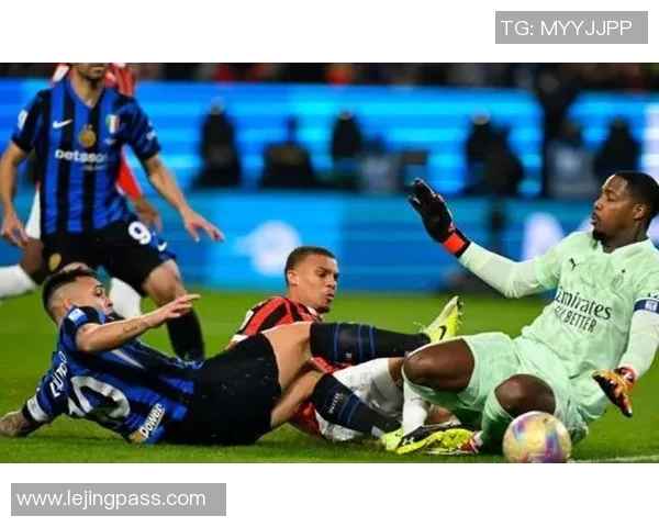 西甲精彩对决马竞逆转国米绝杀瞬间引发全场狂欢战术解析