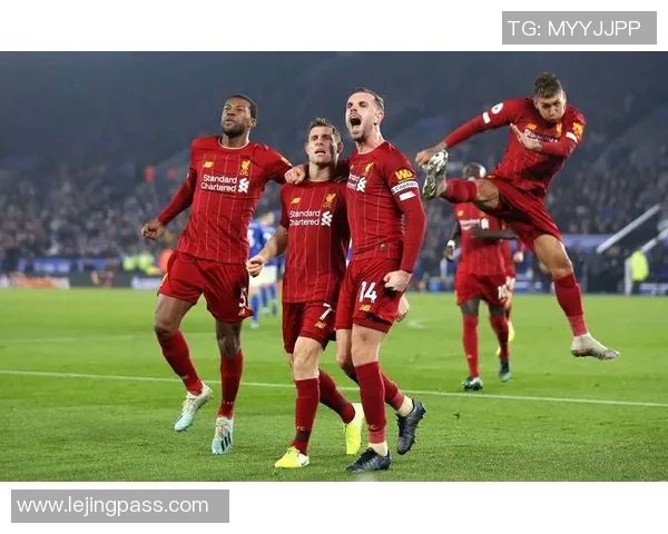 国王杯激战利物浦逆转国米争议判罚引发全场热议