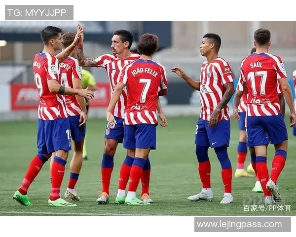 友谊赛激战马竞与里昂平局转会传闻引发球迷热议