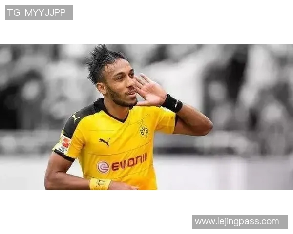 中超联赛曼联逆袭多特蒙德3-0绝杀瞬间震撼全场历史冷门再现