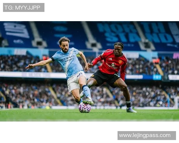 德甲精彩对决曼城3-0曼联帽子戏法点燃全场激情