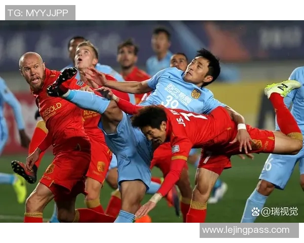 意甲焦点战拜仁逆转马竞红牌事件引发全场热议与转会传闻