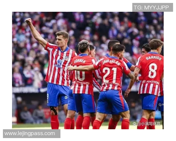 欧联杯激战巴黎圣日耳曼与阿森纳2比2平局绝杀瞬间引发全场狂欢