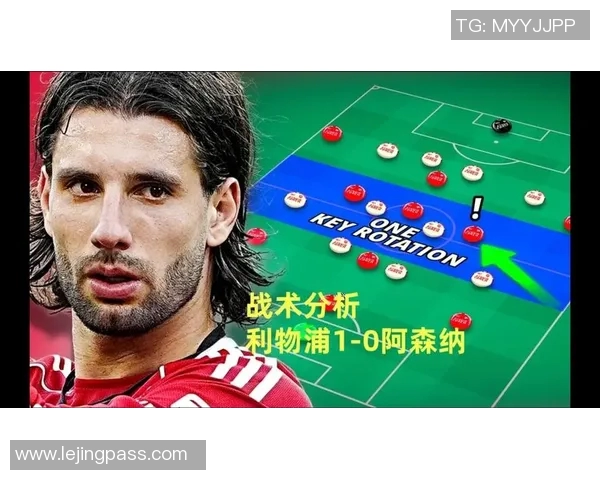 欧联杯精彩对决里昂凭乌龙球小胜利物浦战术解析