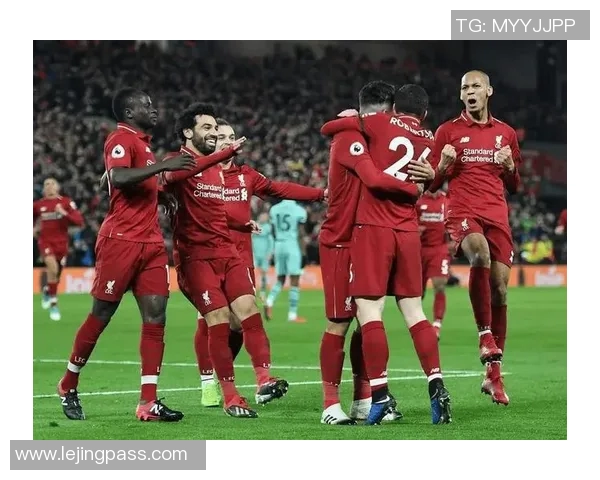 英超激战阿森纳与尤文图斯握手言和战术解析引发全场热议