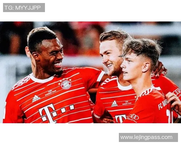 中超精彩对决利物浦逆转莱比锡十佳进球回顾引爆全场激情