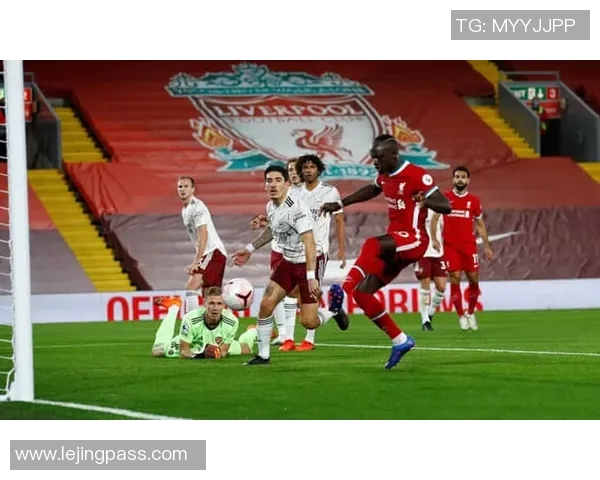 世界杯惊现冷门阿森纳与利物浦战成平局引发全场热议