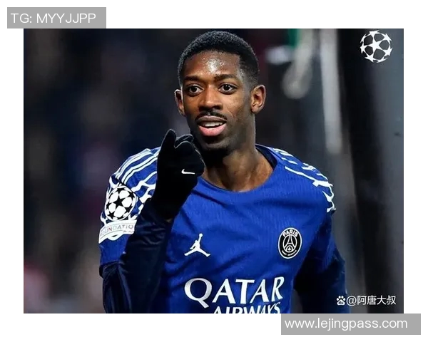 中超赛事回顾巴黎圣日耳曼大胜波尔图引发全场热烈反响与数据分析