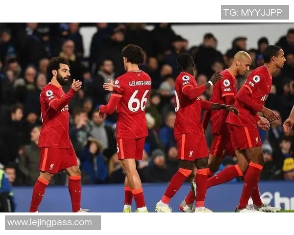 国王杯激战切尔西与利物浦平局逆转瞬间点燃全场激情