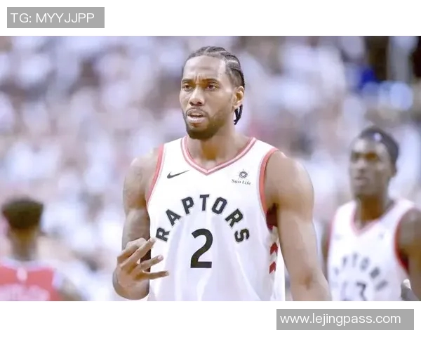 姚明与伦纳德的巅峰对决：篮球巨星的荣耀与传奇之路