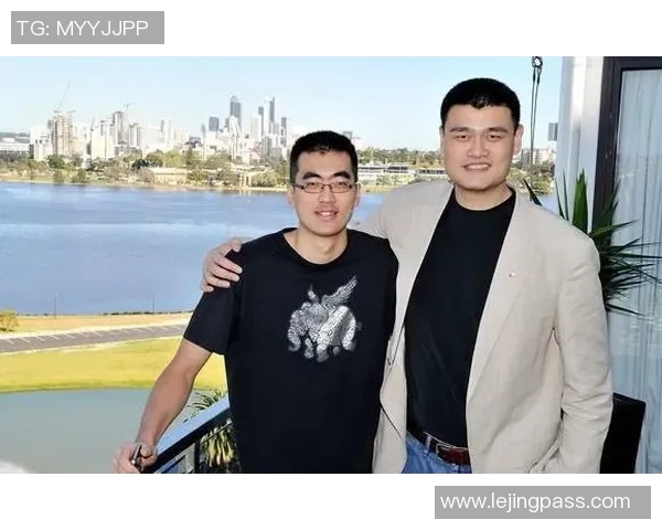 姚明故乡安徽淮南的篮球传奇与未来发展之路探讨