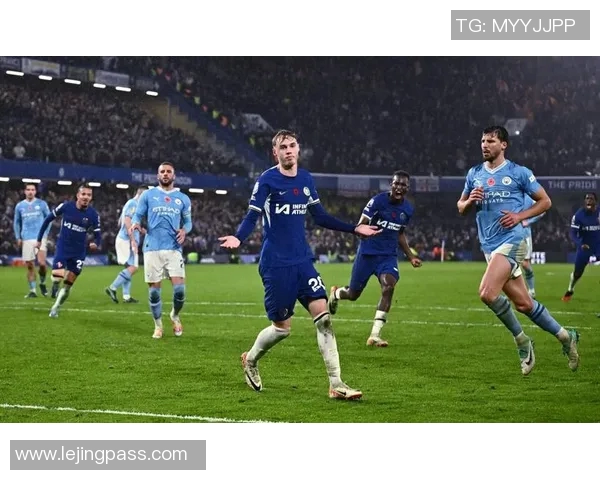 意甲激战切尔西险胜曼城点球大战引爆全场激情时刻回顾