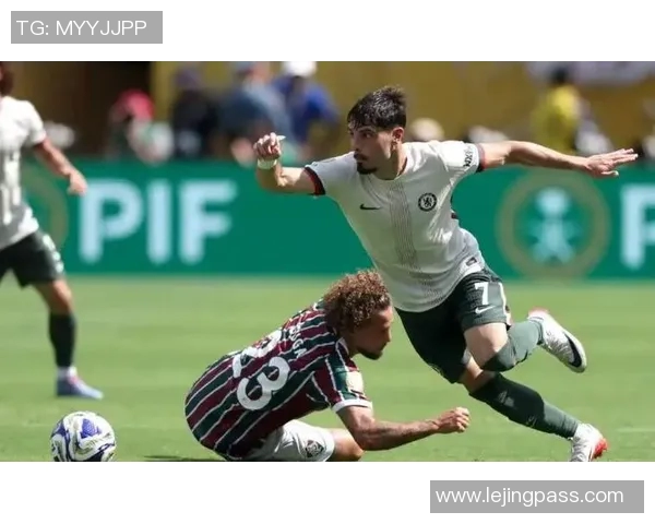 友谊赛精彩回顾多特蒙德逆转切尔西神扑瞬间引发转会热议