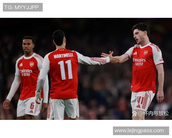 中超联赛精彩对决阿森纳与马竞战成平局引发全场热议