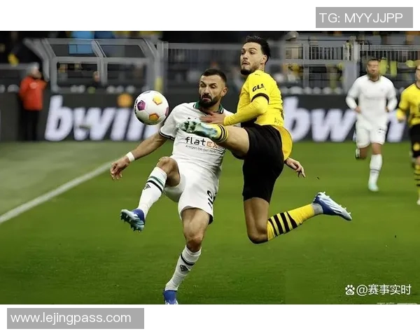 意甲激战波尔图与多特蒙德战成平局绝杀时刻引发全场狂欢