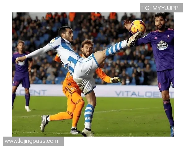 德甲激战：那不勒斯与马竞互交白卷引发全场惊讶