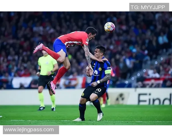 欧联杯激战那不勒斯6-2马竞点球大战引发全场狂欢与转会传闻