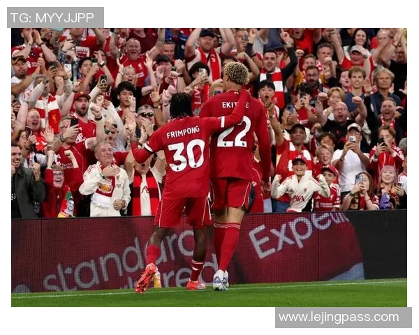 英超历史冷门AC米兰逆转利物浦3-0全场沸腾瞬间回顾