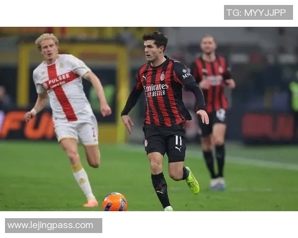 英超精彩对决：多特蒙德与AC米兰平局后点球大战引发全场热烈反响