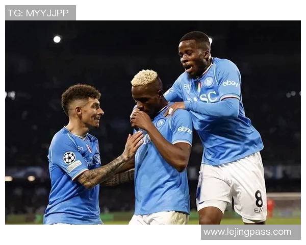 西甲精彩对决多特蒙德4-0大胜那不勒斯十大进球瞬间引爆全场热情