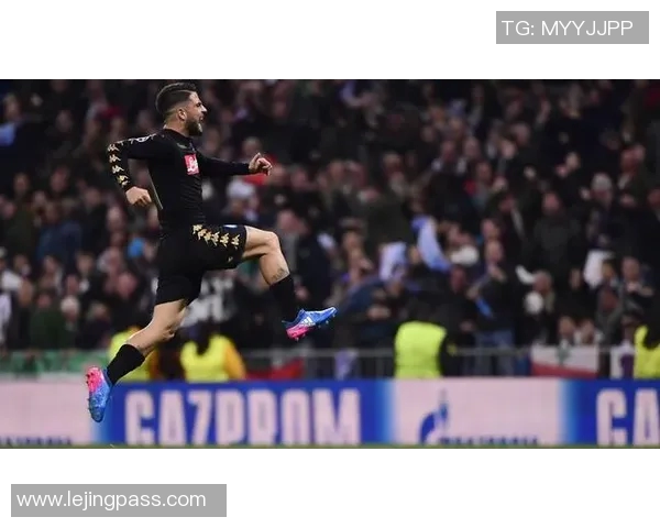 马竞逆转那不勒斯6-2精彩战报全场沸腾数据分析揭示胜利秘诀