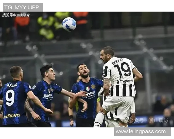 中超精彩对决国米狂胜尤文图斯六比二乌龙球成全场焦点数据解析