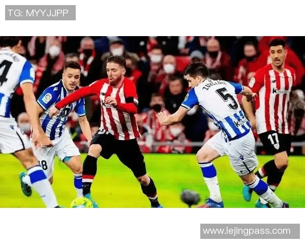 意甲激战：本菲卡点球大战逆转尤文图斯全场沸腾战术解析