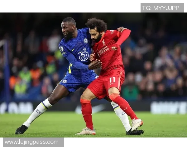 德甲精彩对决利物浦与国米战成平局补时进球引发全场狂欢 德甲精彩对决利物浦与国米战成平局补时进球引发全场狂欢