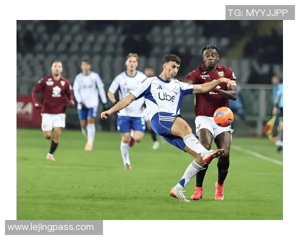 中超赛场惊现冷门曼城与AC米兰激战成平局引发热议 中超赛场惊现冷门曼城与AC米兰激战成平局引发热议