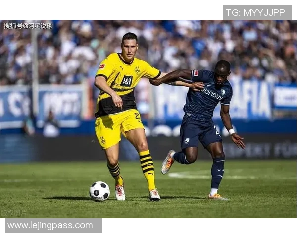 中超精彩对决多特蒙德与AC米兰激战成和补时进球引发全场狂欢