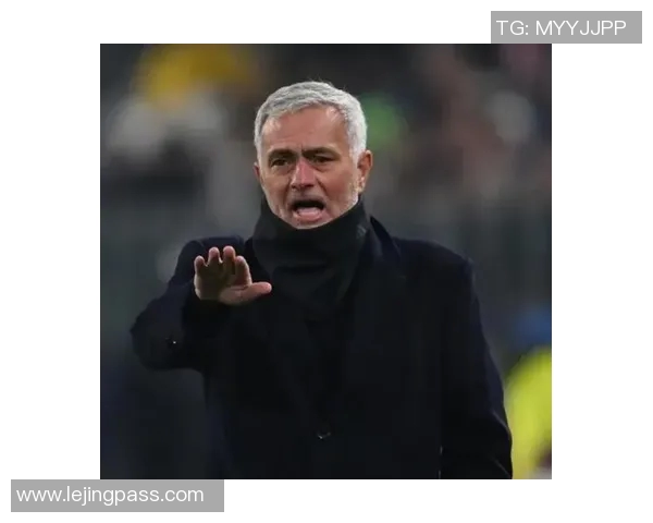 中超激战切尔西大胜本菲卡神扑瞬间引发转会热议与球迷狂欢 中超激战切尔西大胜本菲卡神扑瞬间引发转会热议与球迷狂欢