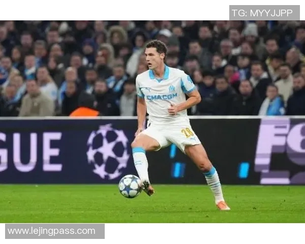 国王杯激战巴黎圣日耳曼与国米0比0补时进球瞬间点燃全场激情