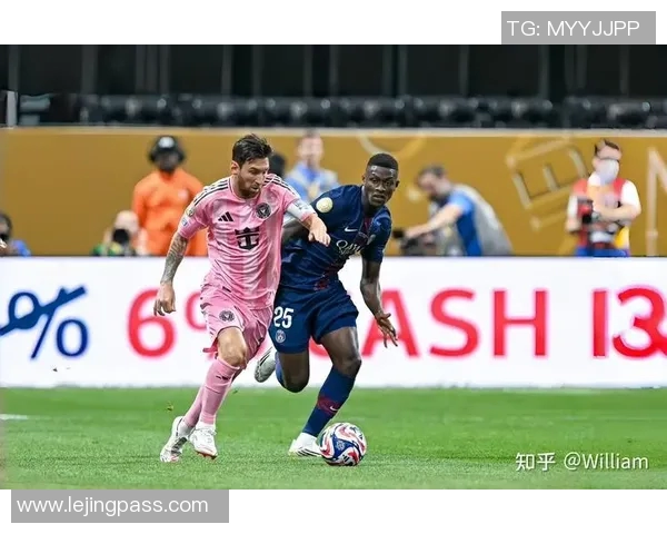 巴黎圣日耳曼逆转曼城夺国王杯绝杀瞬间震撼全场历史冷门再现