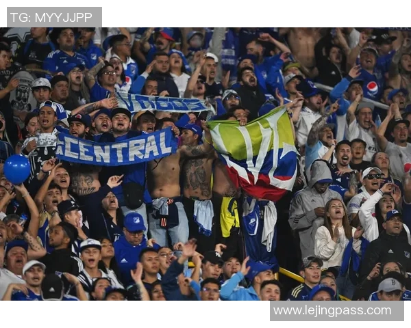 国王杯精彩对决里昂轻取阿森纳点球大战引爆全场激情 国王杯精彩对决里昂轻取阿森纳点球大战引爆全场激情