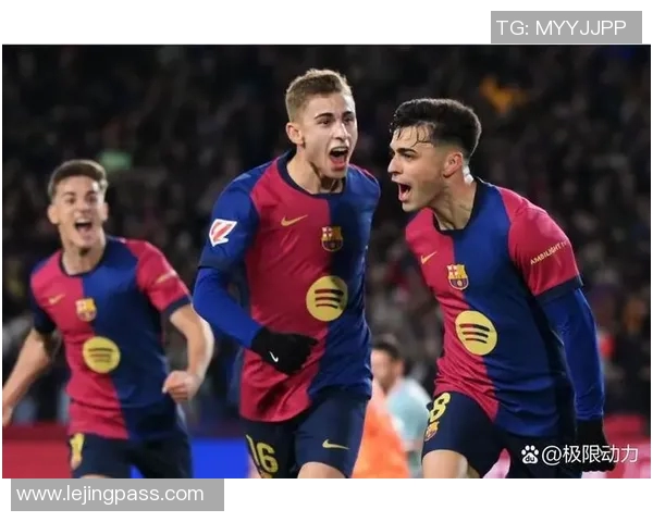 德甲激战:马竞上演惊天逆转以4-3战胜国米全场沸腾 德甲激战:马竞上演惊天逆转以4-3战胜国米全场沸腾