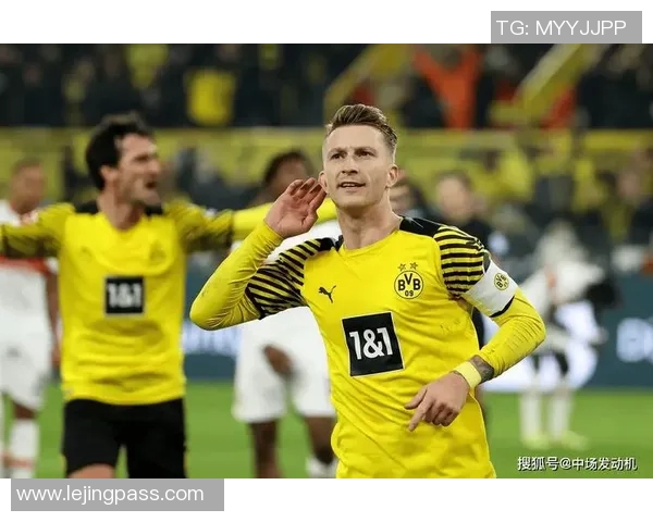 意甲激战波尔图大胜多特蒙德红牌事件引发全场热议与数据分析 意甲激战波尔图大胜多特蒙德红牌事件引发全场热议与数据分析