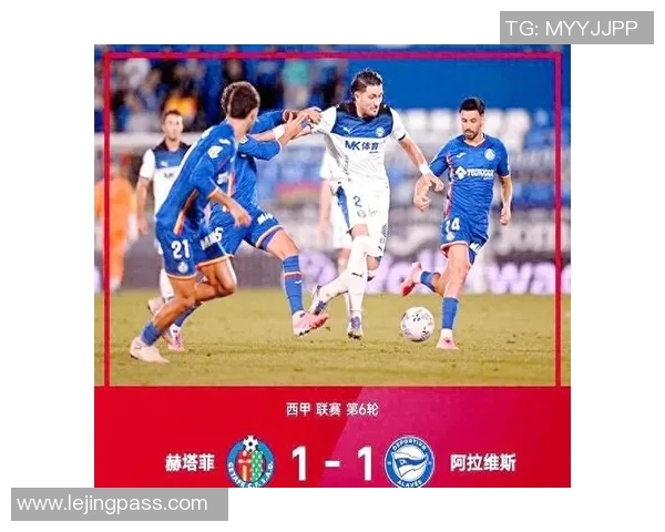 意甲精彩对决AC米兰大胜马竞帽子戏法引爆全场激情