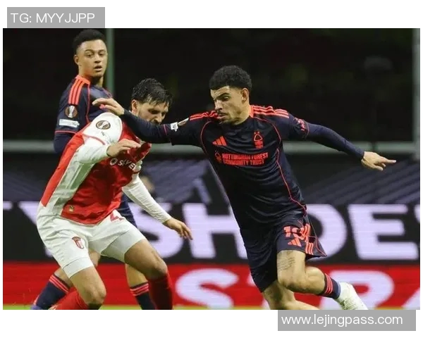 英超惊天冷门波尔图5-0大胜巴黎圣日耳曼乌龙球瞬间点燃全场激情 英超惊天冷门波尔图5-0大胜巴黎圣日耳曼乌龙球瞬间点燃全场激情