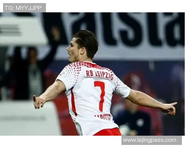 欧联杯激战马竞小胜莱比锡红牌争议引发全场热议 欧联杯激战马竞小胜莱比锡红牌争议引发全场热议