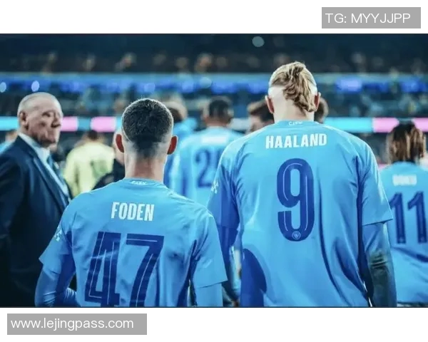 英超激战:本菲卡与曼城战成平局红牌事件引发全场热议 英超激战:本菲卡与曼城战成平局红牌事件引发全场热议