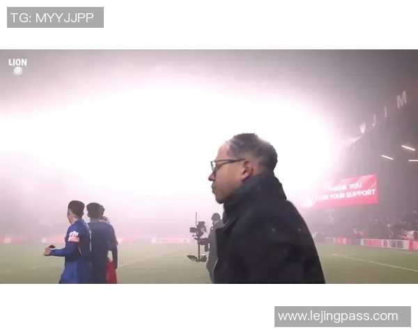 足总杯激战切尔西与尤文图斯战平绝杀时刻引发全场狂欢与转会传闻 足总杯激战切尔西与尤文图斯战平绝杀时刻引发全场狂欢与转会传闻