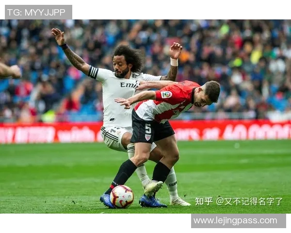 西甲精彩对决皇马大胜莱比锡乌龙球瞬间点燃全场激情