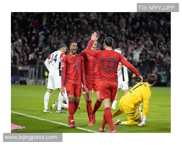 西甲激战皇马逆袭曼城6-2补时绝杀点燃全场激情 西甲激战皇马逆袭曼城6-2补时绝杀点燃全场激情