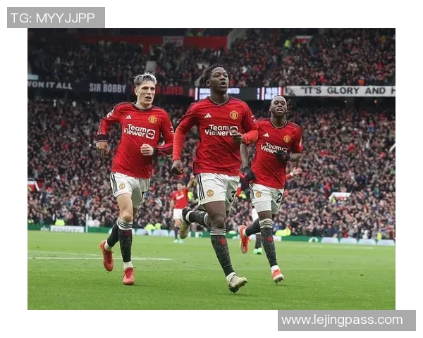 英超:那不勒斯2-2利物浦!惨败瞬间引爆全场焦点分析 英超:那不勒斯2-2利物浦!惨败瞬间引爆全场焦点分析