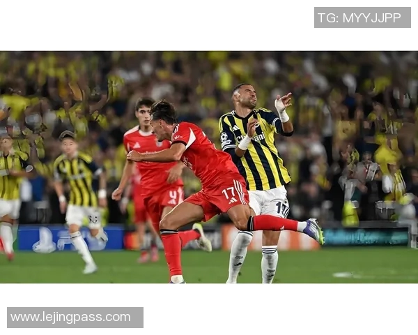 中超激战国米与本菲卡平局点球大战引发争议与全场沸腾 中超激战国米与本菲卡平局点球大战引发争议与全场沸腾